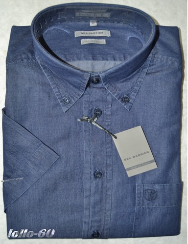 Camicia uomo taglie forti - camicia,