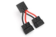 Traxxas Id V Cavo Parallelo