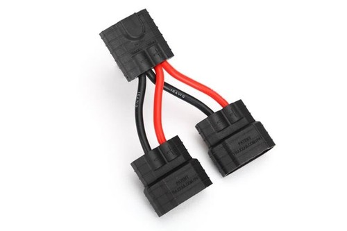 Traxxas cavo parallelo - traxxas, id