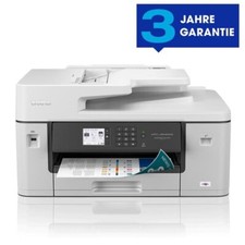 Brother MFC-J6540DWE 4 in 1 stampante multifunzione scanner fax stampante a getto d'inchiostro