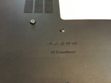 684164 001 per pavilion g6 - hp,