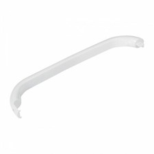 2X Maniglia Porta Maniglie