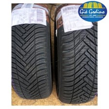 Coppia 2 Pneumatici Hankook