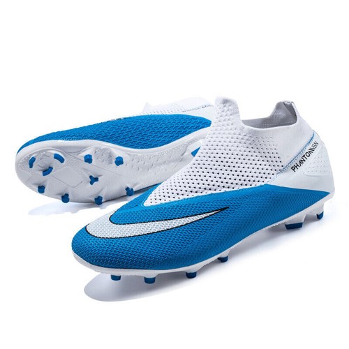 Nuove scarpe calcio - da,