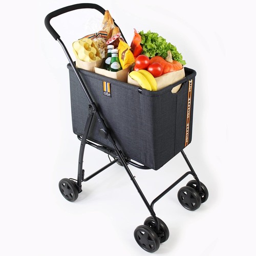 Duque mila carrello - mila,