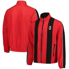 Giacca tuta AC Milan uomo