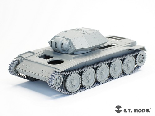 Modello wwii british - modello,