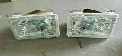 Citroen c25 fiat ducato - c25,
