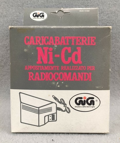 Caricabatterie caricatore - caricabatterie,