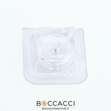 OMEGA 1040 Ruota d’Ancora Cod. 1305 Calib: 1040, 1041 (IN BLISTER)