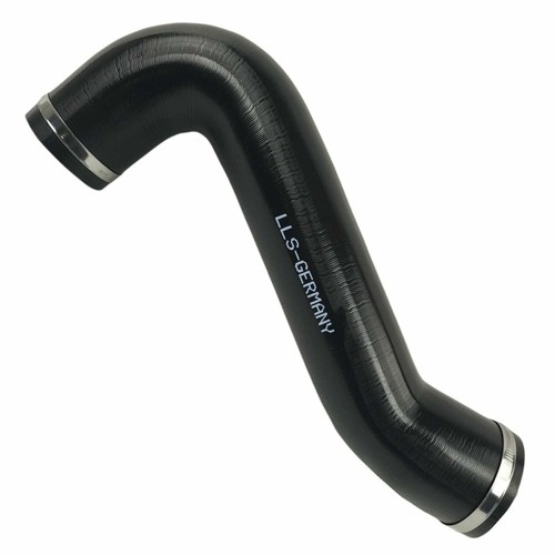 Turbo tubo intercooler per - turbo,