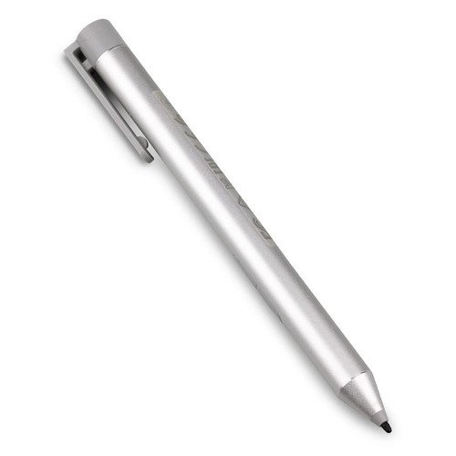 Active pen 1fh00aa ac3 - active, 1fh00aa#ac3