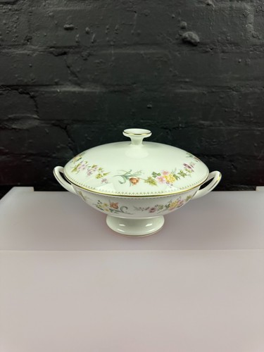 Wedgwood mirabelle r4537 - wedgwood,
