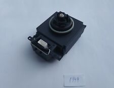 OEM BMW X5 E70 X6 E71 iDRIVE