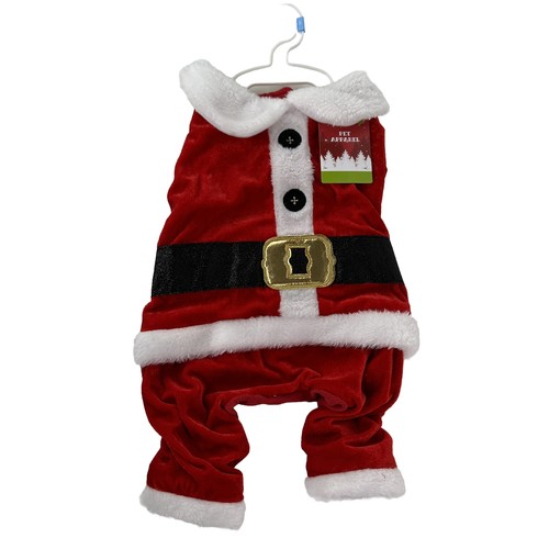 Costume pet apparel cane - costume,
