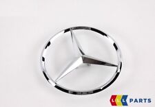 Nuovo Originale Mercedes MB