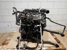 Motore VW Golf 7 Audi A3 8V Skoda Octavia 5E 1.6 TDI 77KW Motore CLH CLHC