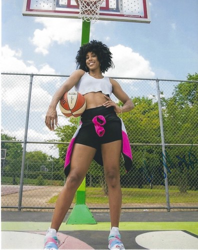 Monique billings foto - billings,