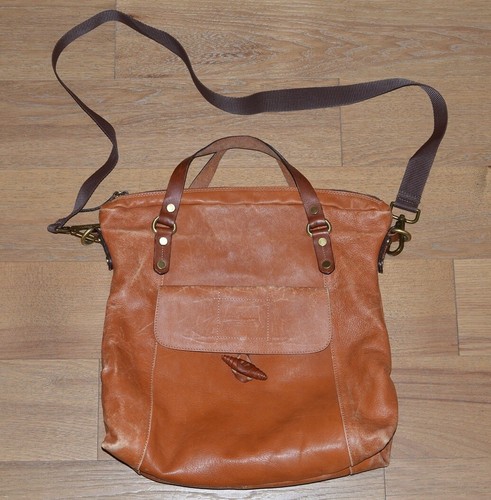Borsa tracolla marco - a,
