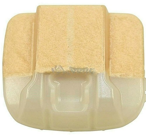Feltro filtro aria husqvarna - filtro,
