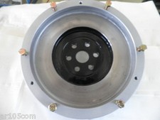 ALFA ROMEO GIULIA GT 2000 1750