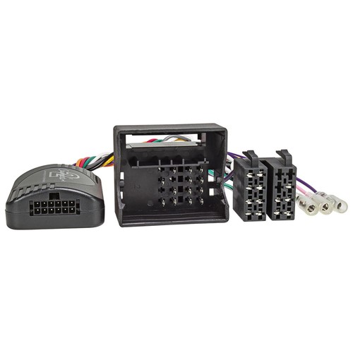 Adattatore telecomando volante
