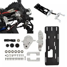 Kit Cambio Anteriore G2 Motore