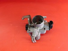 CORPO FARFALLATO PIAGGIO