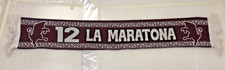 Sciarpa ultras granata anni - ultras,