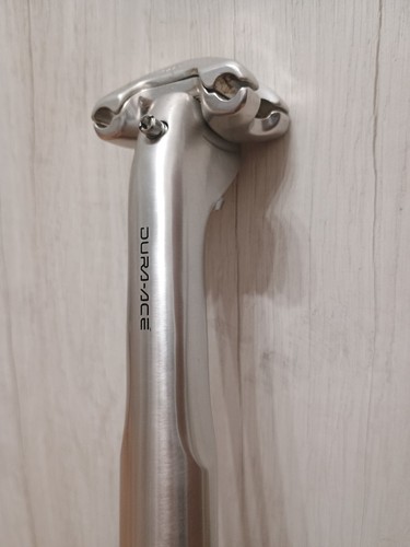Nos shimano dura - nos, ace