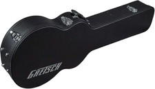 Gretsch fender custodie per - gretsch,
