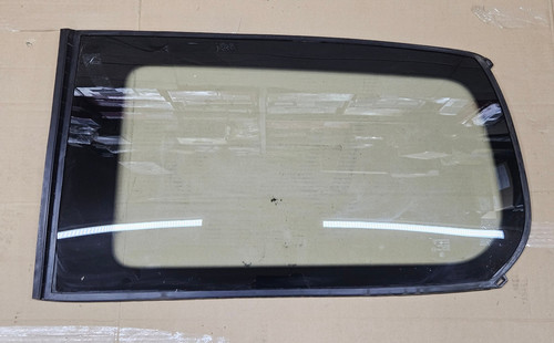 Suzuki grand vitara porte - suzuki, 1