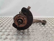 Mozzo ruota anteriore sinistra