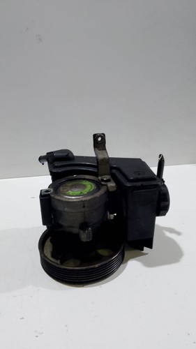 Pompa idroguida per - per, peugeot