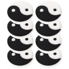 Pcs silicone dampeners - pcs,