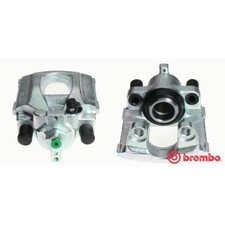 BREMBO Pinza Freno Posteriore