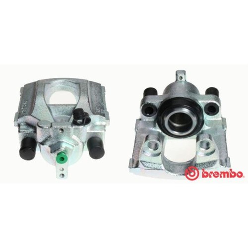 Brembo pinza freno posteriore - brembo,