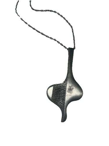 Collana vintage david - vintage, andersen