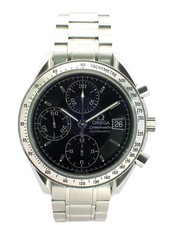 Orologio OMEGA Speedmaster