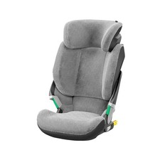 Rivestimento Estivo Grigio