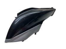 CASCO LATERAL TRASERO