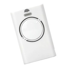 Telecomando  per FAAC XT2