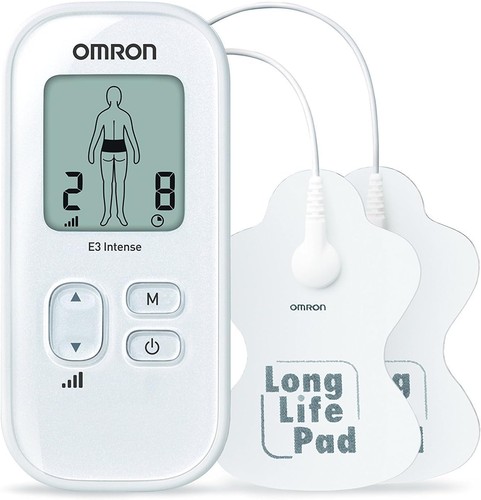 Intense elettrostimolatore - intense,
