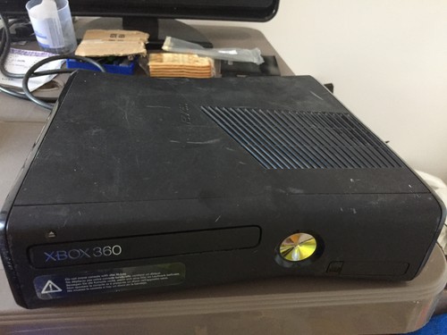 3905nn console microsoft - microsoft, xbox
