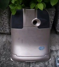 Bauletto ant. Piaggio Vespa