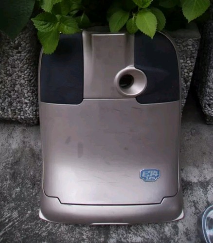 Bauletto ant piaggio vespa - bauletto, ant.