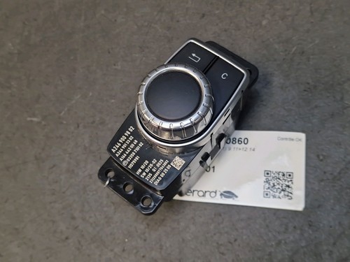 Ordine gps mercedes - gps,