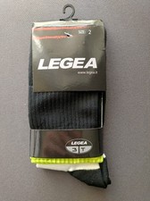 Legea Calze Calcio Sport