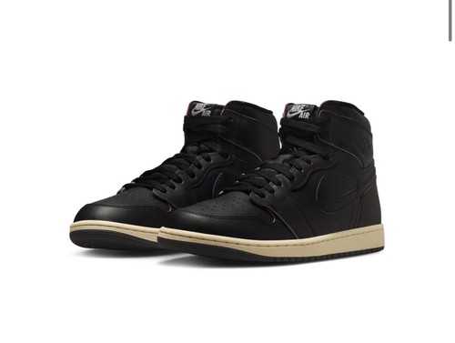Jordan retro high dz5485 - 1, og