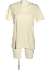 5 PREVIEW T-shirt Donna